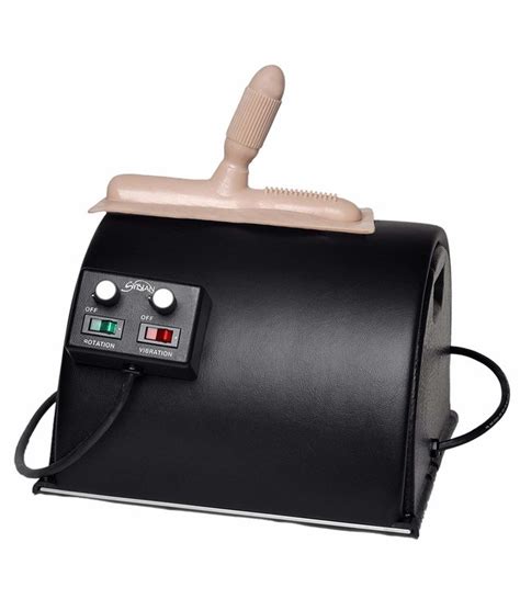 sybian videos